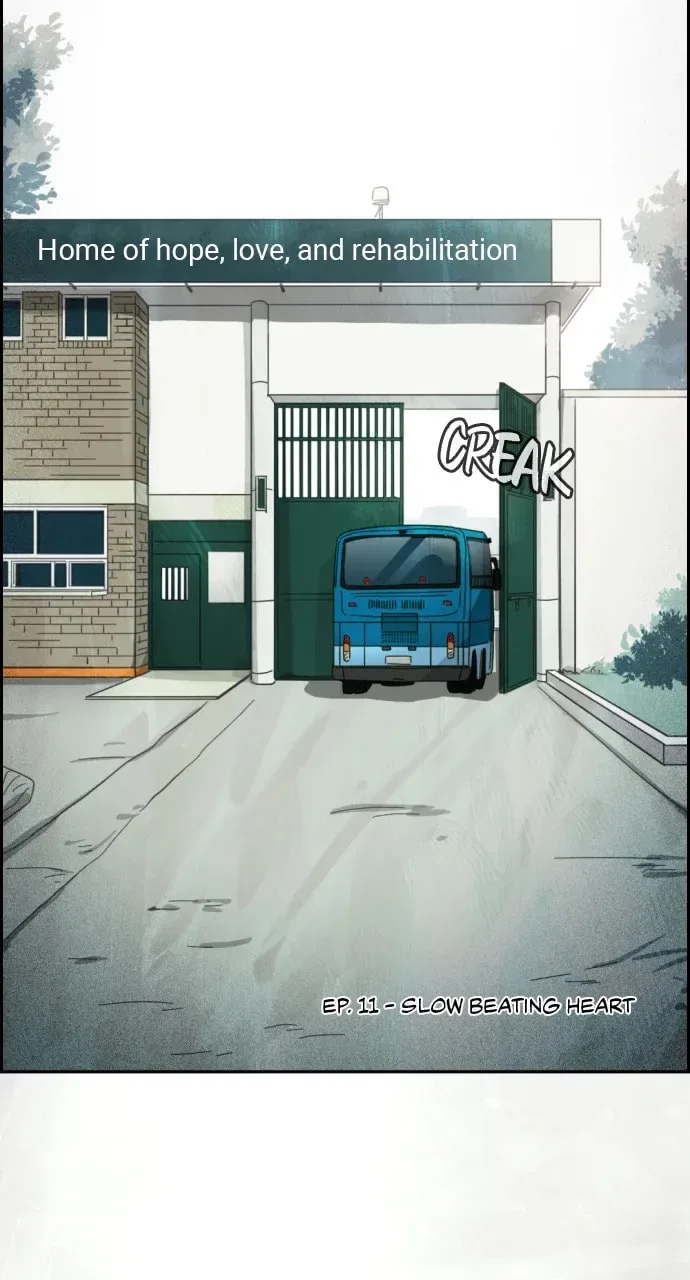 Day of Disaster Chapter 11 page 7