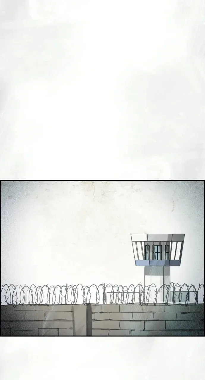 Day of Disaster Chapter 11 page 29