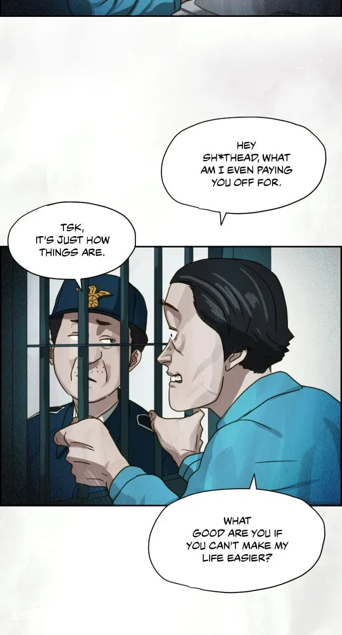 Day of Disaster Chapter 11 page 32
