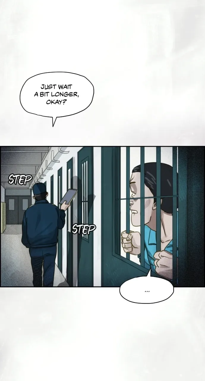 Day of Disaster Chapter 11 page 34