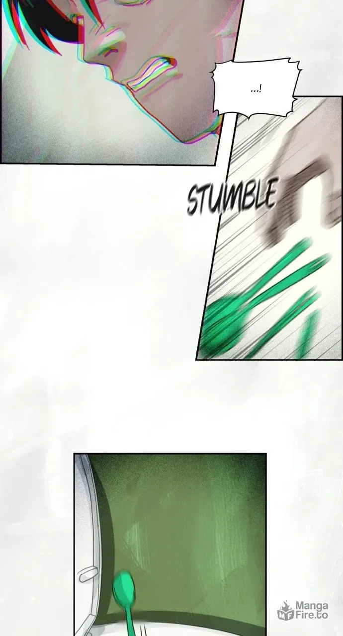 Day of Disaster Chapter 11 page 36