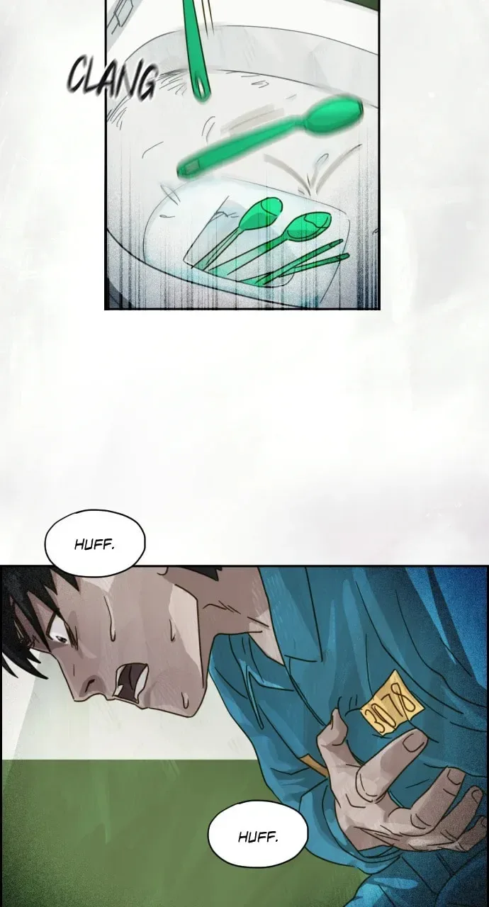 Day of Disaster Chapter 11 page 37