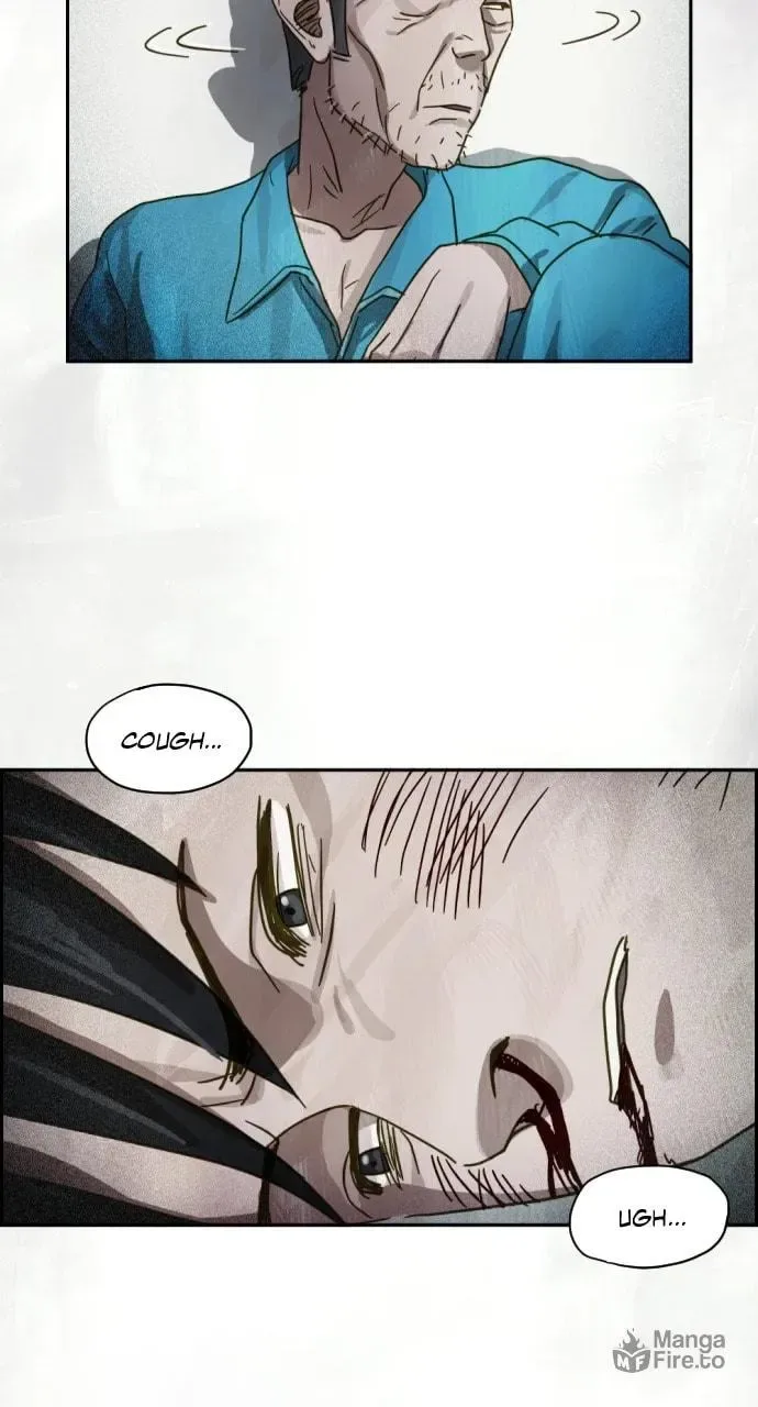 Day of Disaster Chapter 11 page 45