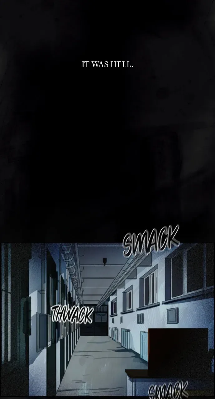 Day of Disaster Chapter 11 page 47