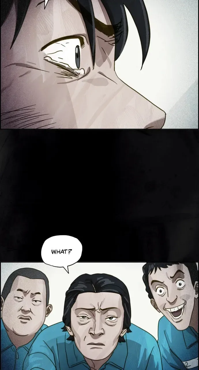 Day of Disaster Chapter 11 page 53