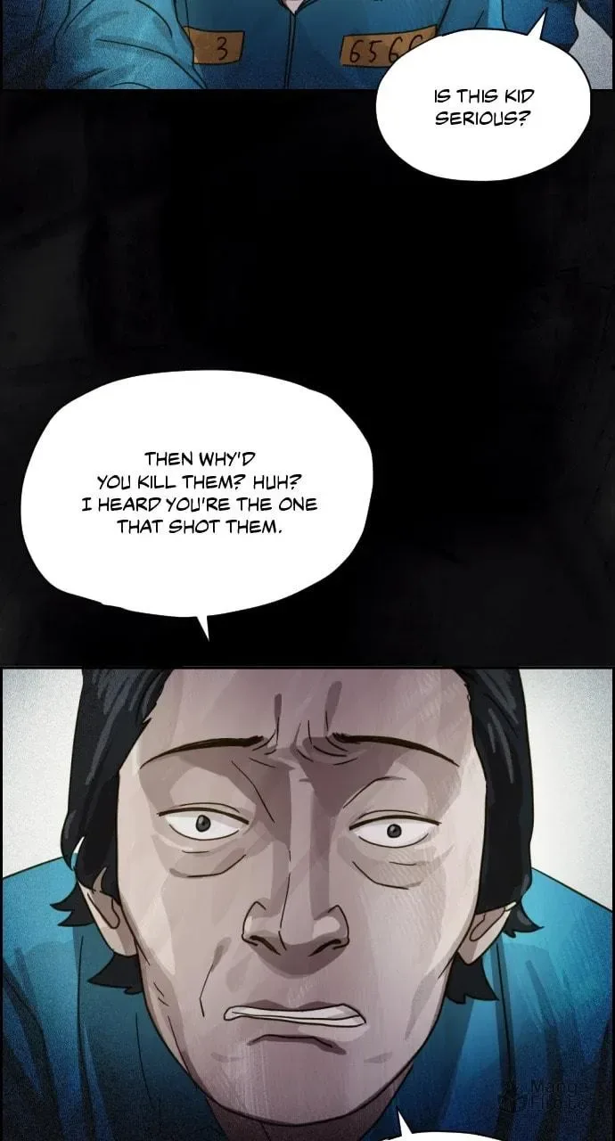 Day of Disaster Chapter 11 page 54