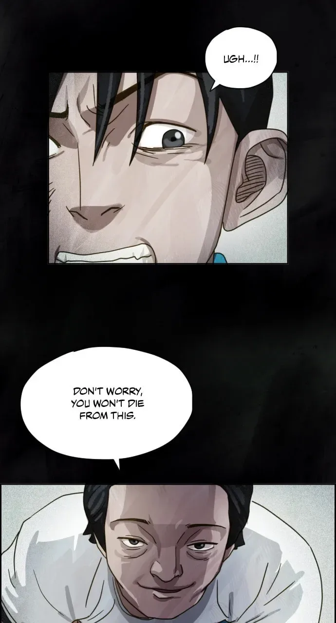 Day of Disaster Chapter 11 page 59