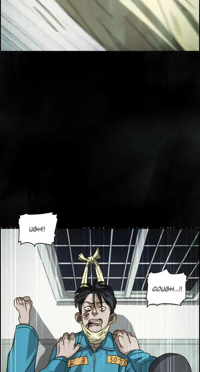 Day of Disaster Chapter 11 page 61
