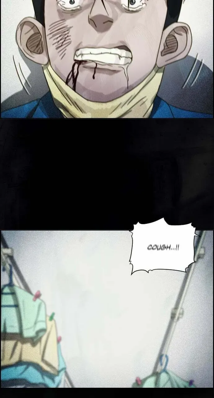 Day of Disaster Chapter 11 page 64