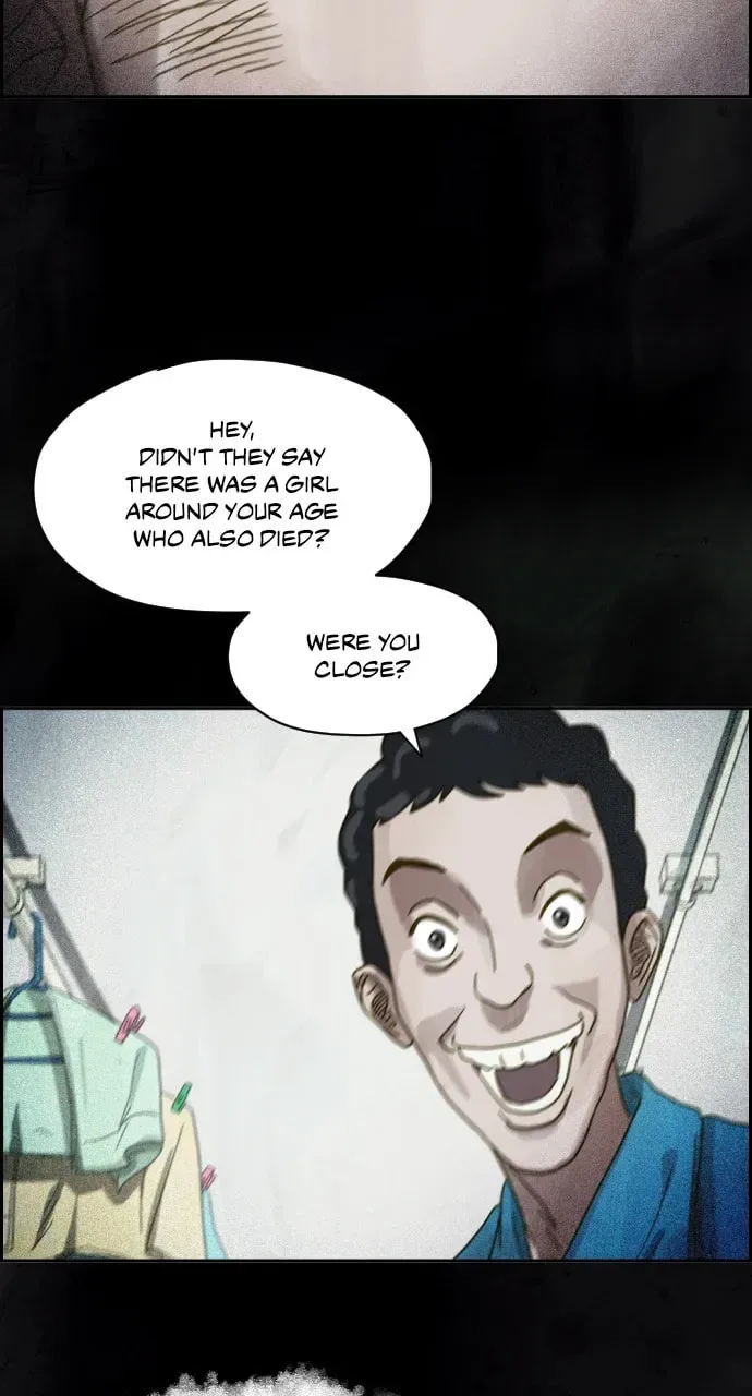 Day of Disaster Chapter 11 page 68