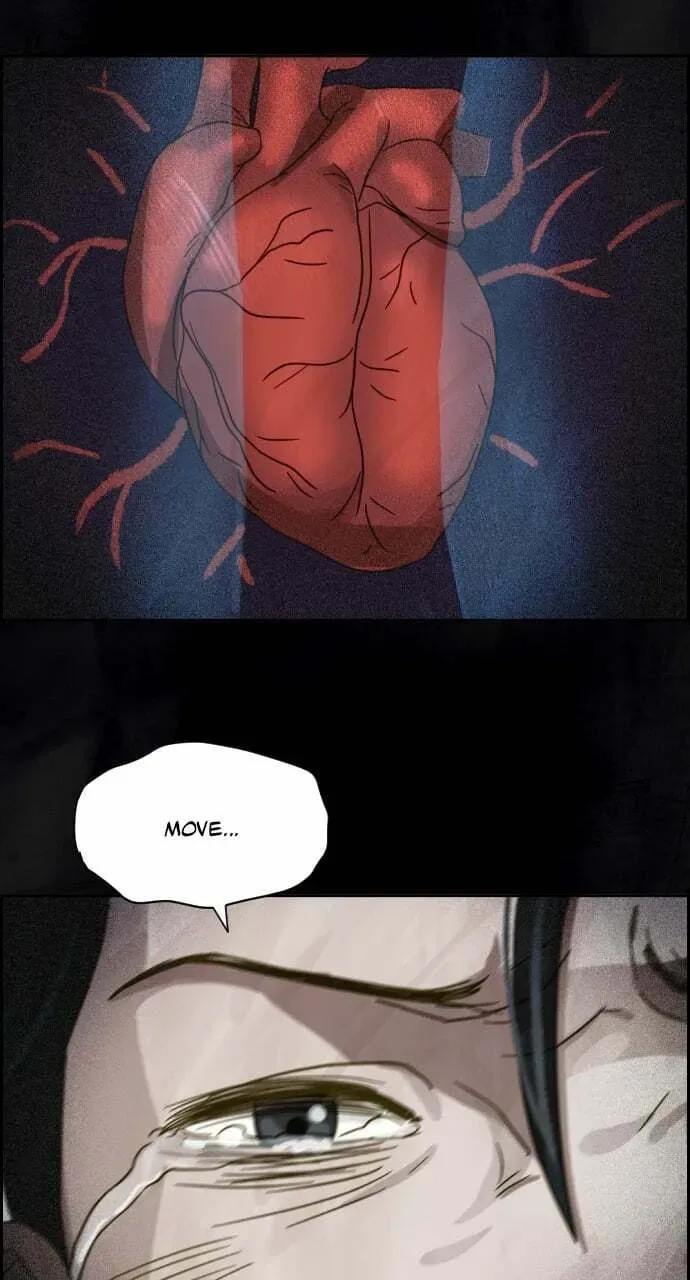 Day of Disaster Chapter 11 page 67