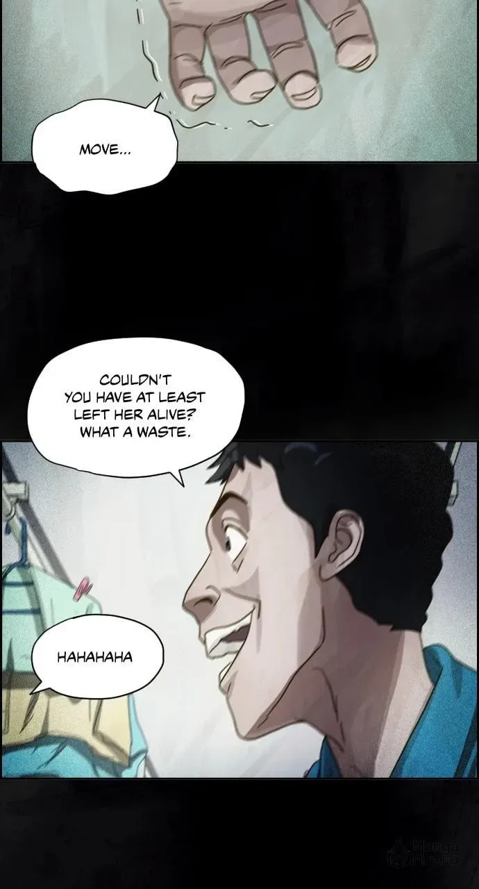 Day of Disaster Chapter 11 page 70