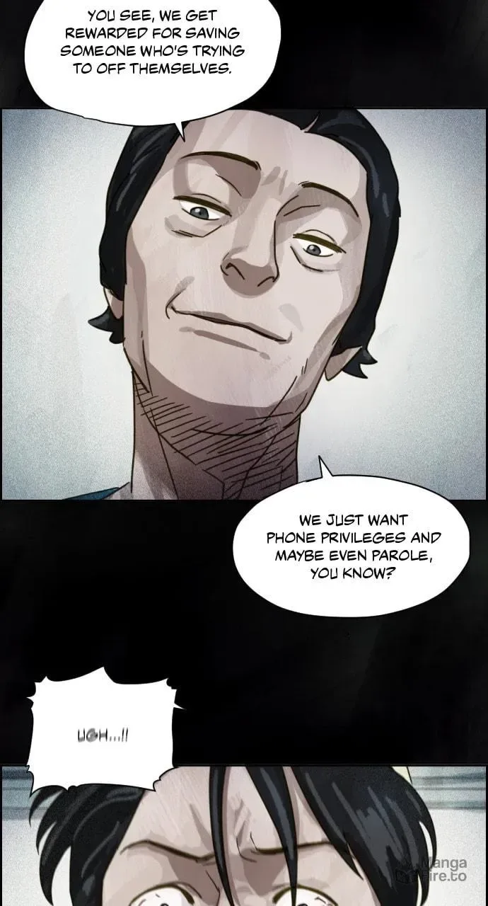Day of Disaster Chapter 11 page 63