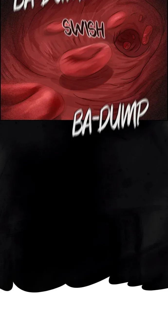 Day of Disaster Chapter 11 page 74