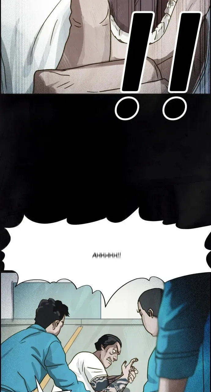 Day of Disaster Chapter 11 page 76