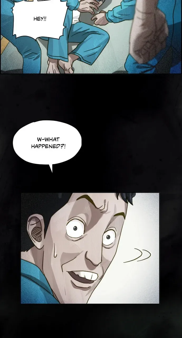 Day of Disaster Chapter 11 page 77