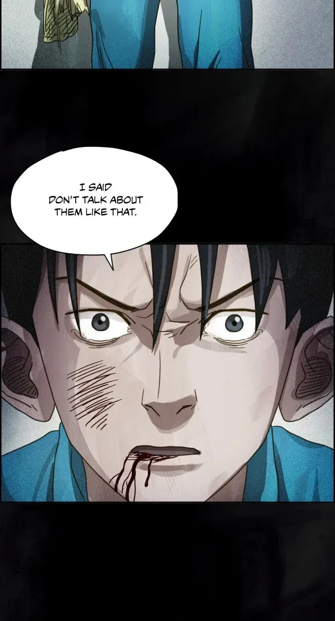 Day of Disaster Chapter 11 page 79