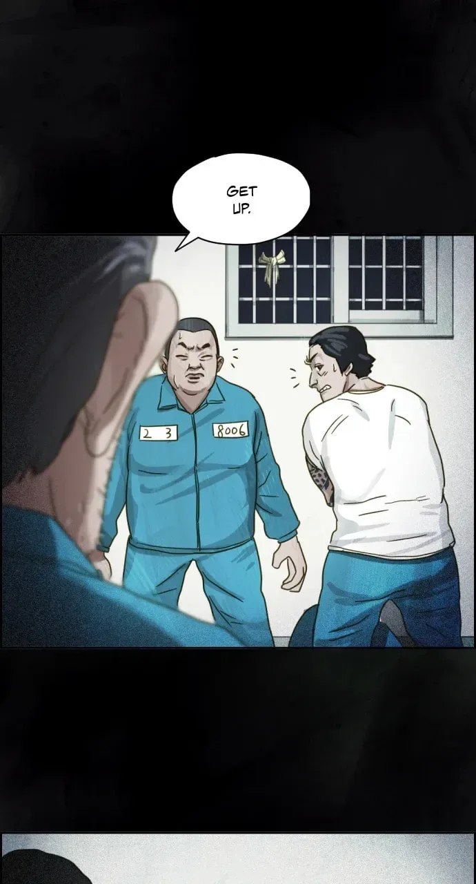 Day of Disaster Chapter 11 page 91