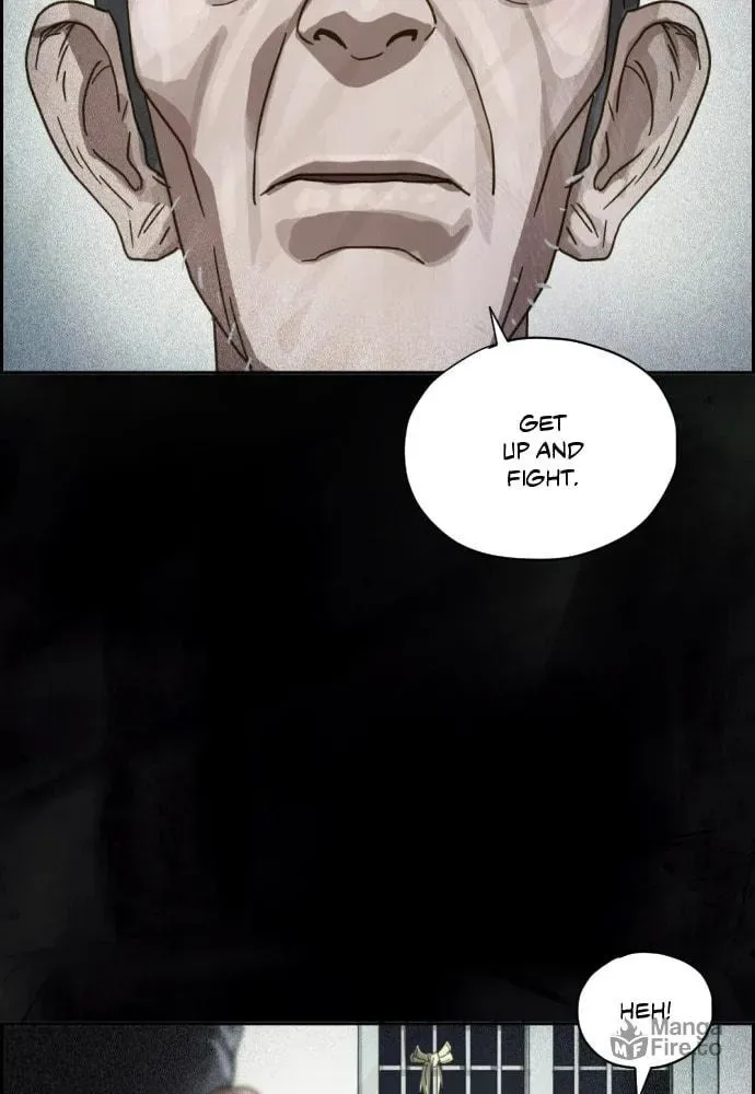 Day of Disaster Chapter 12 page 5