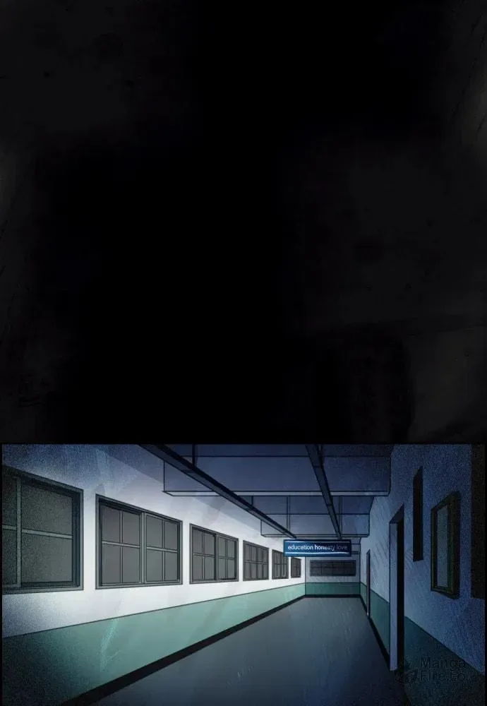 Day of Disaster Chapter 12 page 21