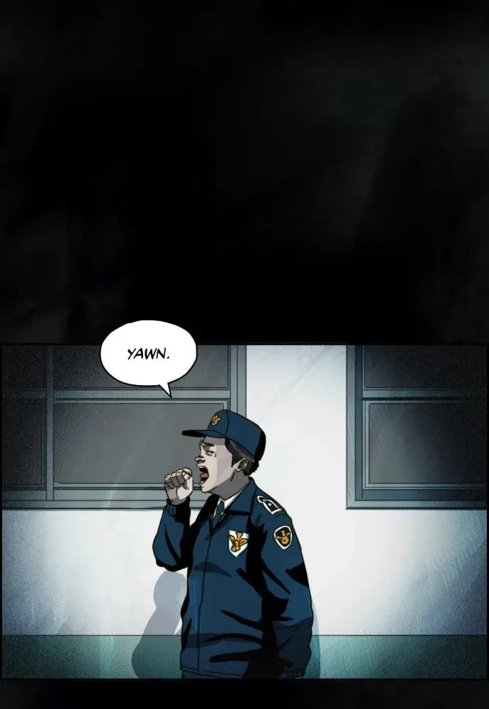 Day of Disaster Chapter 12 page 23