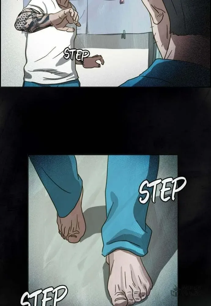 Day of Disaster Chapter 12 page 18