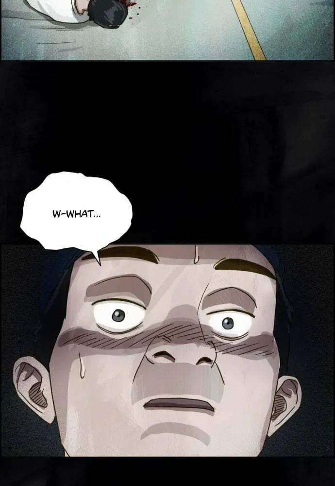 Day of Disaster Chapter 12 page 28
