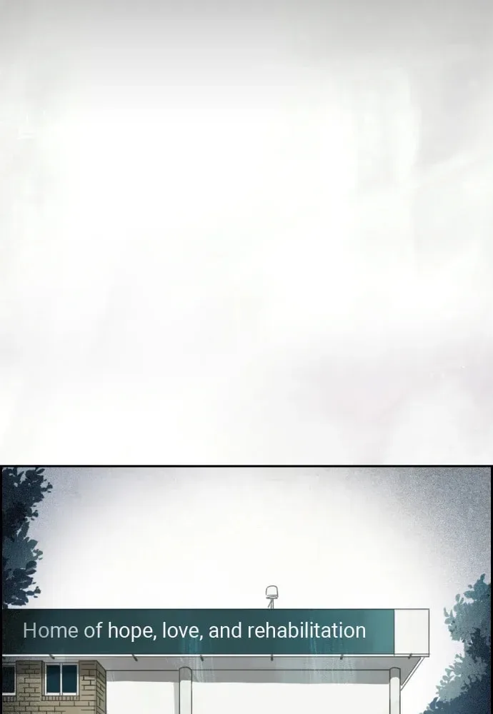 Day of Disaster Chapter 12 page 31