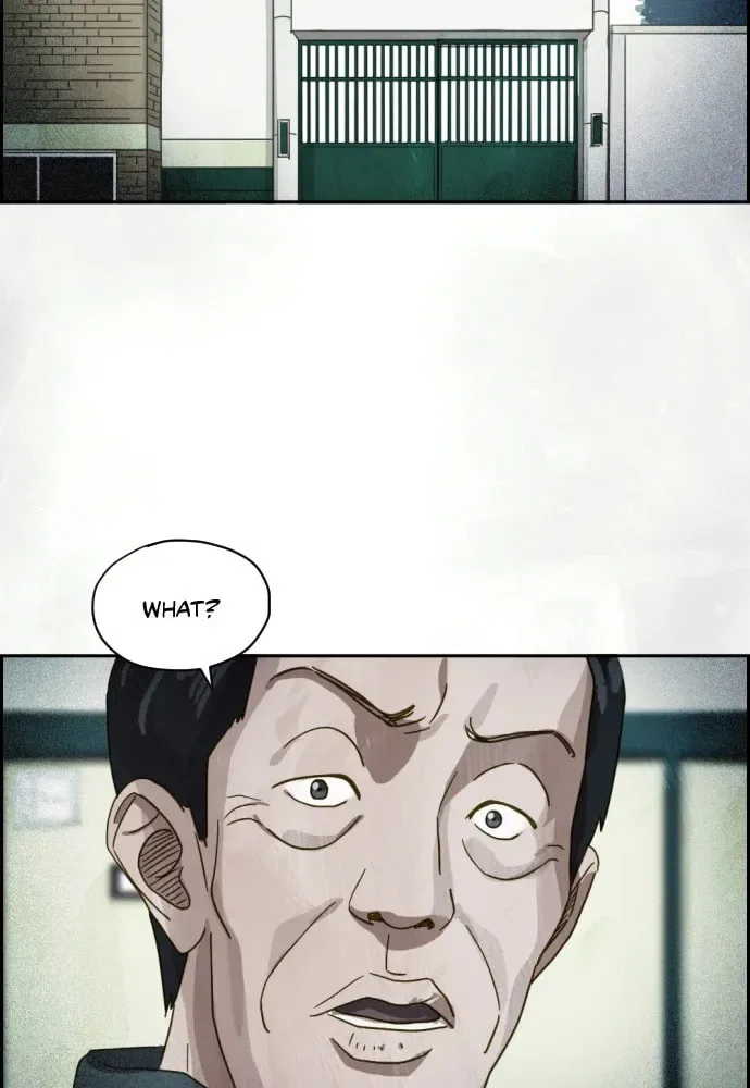 Day of Disaster Chapter 12 page 32