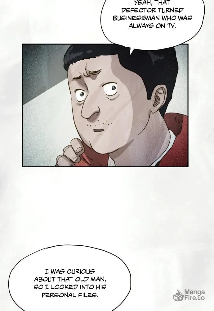 Day of Disaster Chapter 12 page 36