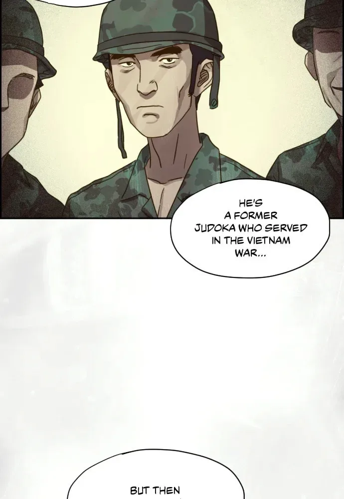 Day of Disaster Chapter 12 page 38