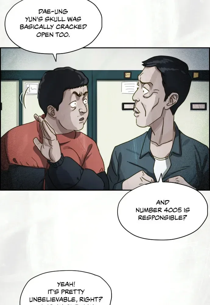 Day of Disaster Chapter 12 page 34