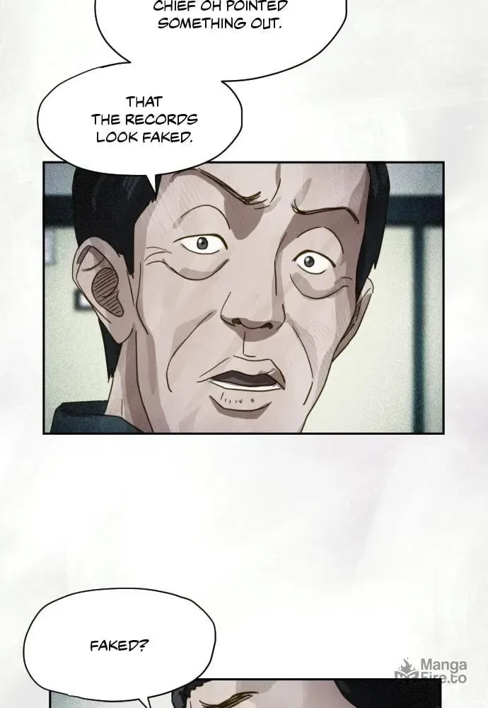 Day of Disaster Chapter 12 page 39