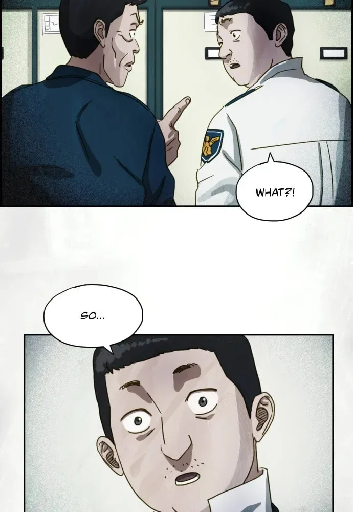 Day of Disaster Chapter 12 page 41