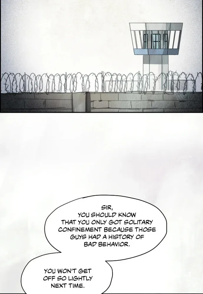 Day of Disaster Chapter 12 page 44