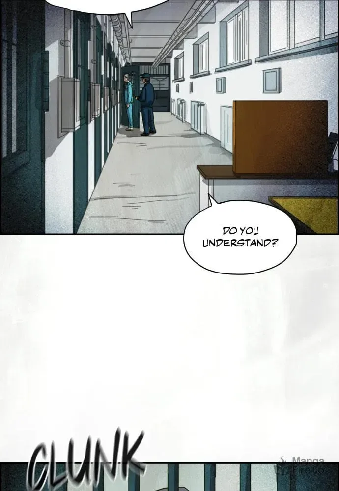 Day of Disaster Chapter 12 page 45