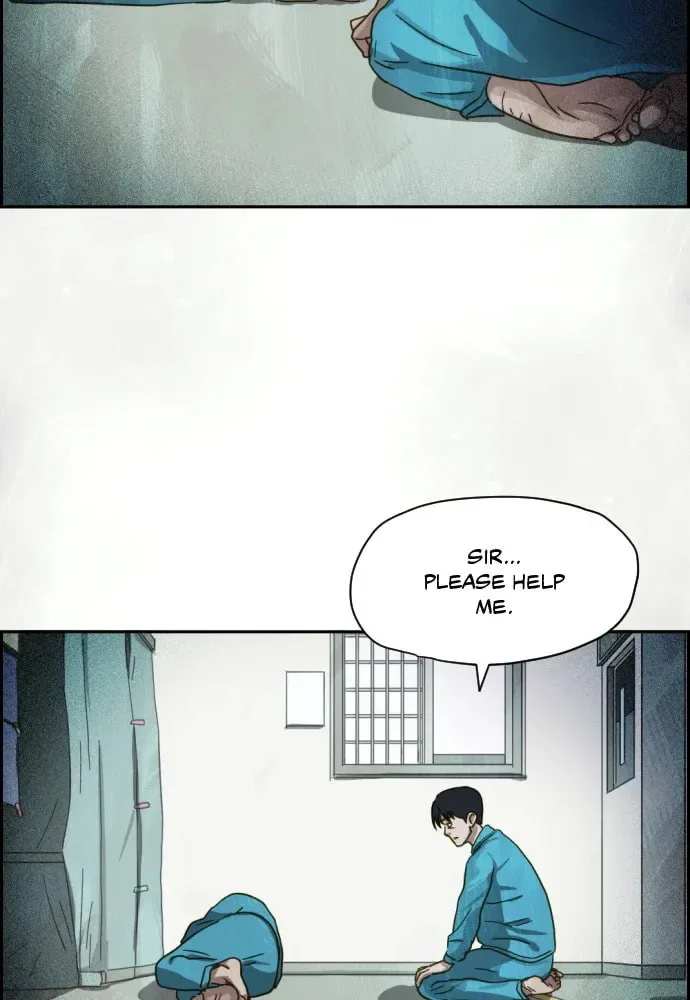 Day of Disaster Chapter 12 page 49