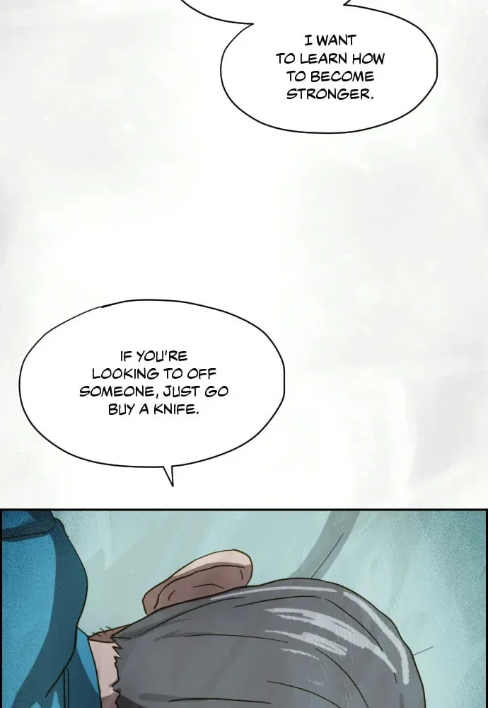 Day of Disaster Chapter 12 page 52