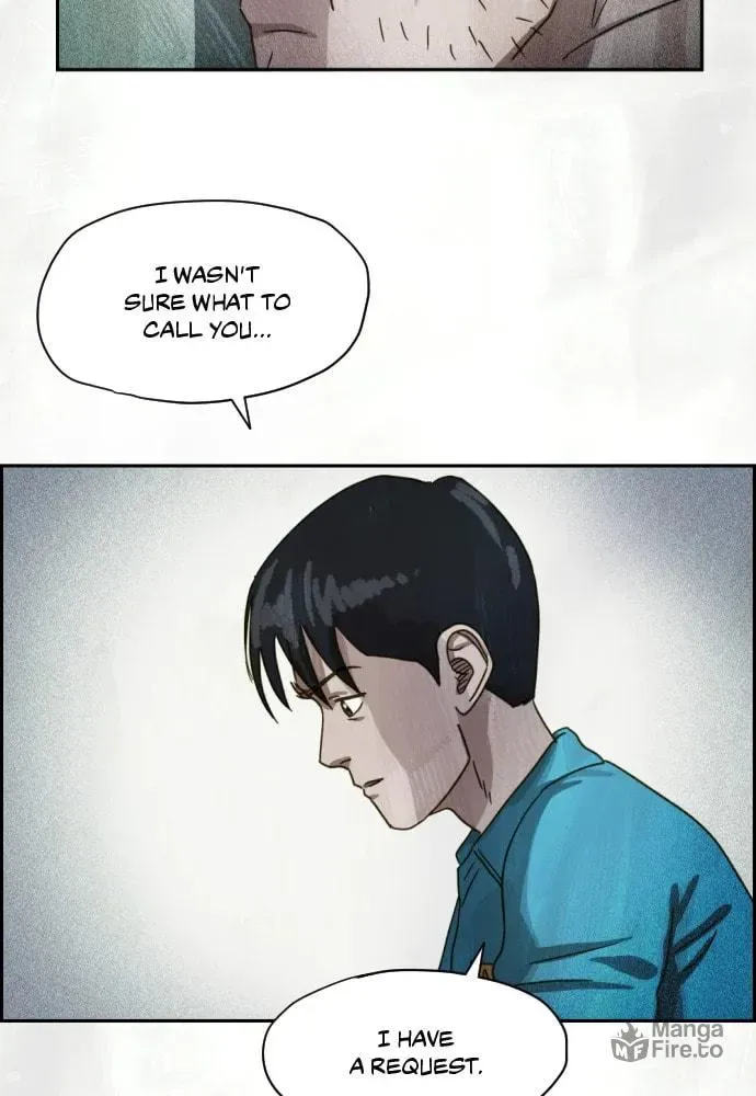 Day of Disaster Chapter 12 page 51