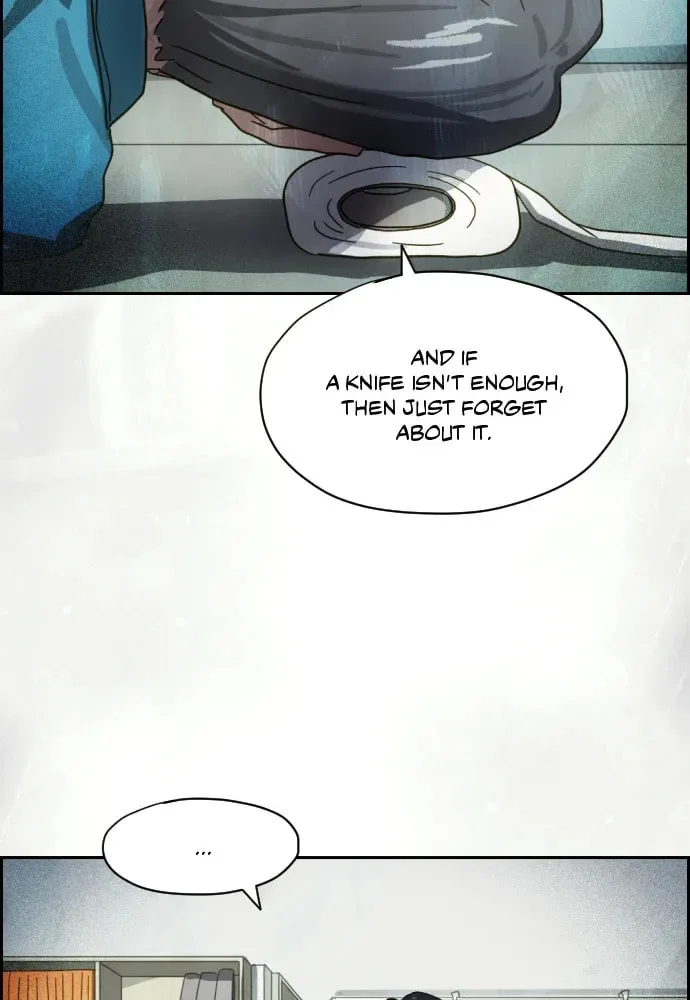 Day of Disaster Chapter 12 page 53