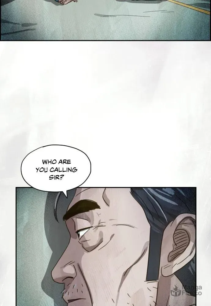Day of Disaster Chapter 12 page 50