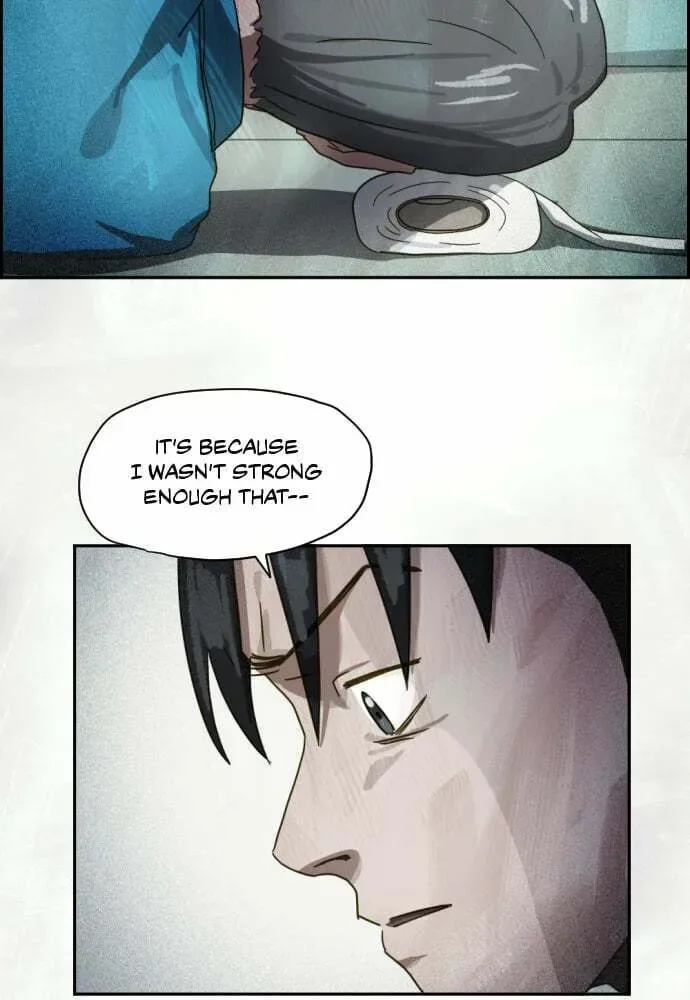 Day of Disaster Chapter 12 page 56