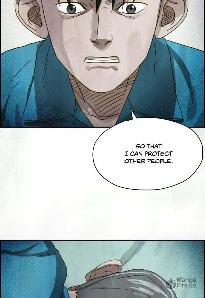 Day of Disaster Chapter 12 page 55
