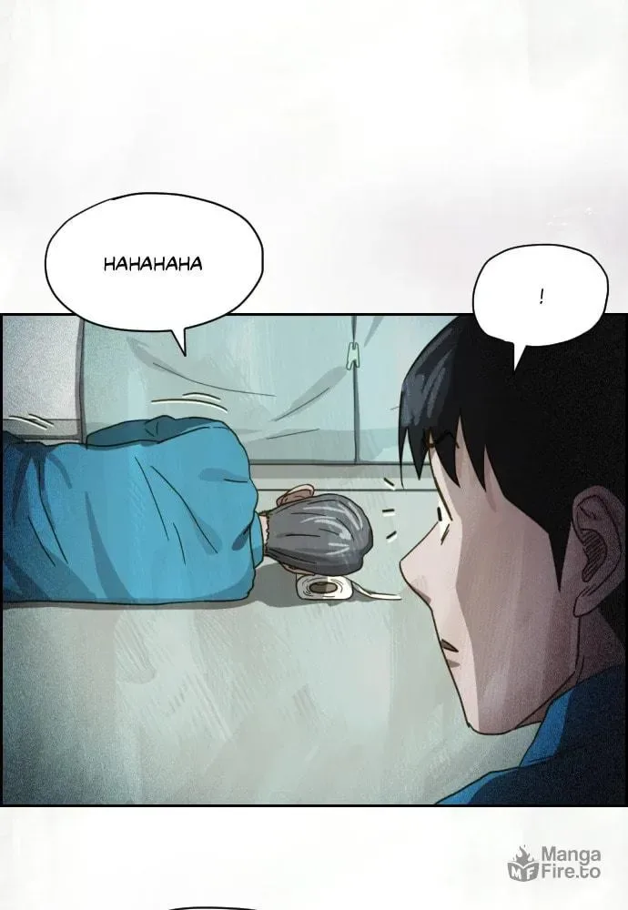 Day of Disaster Chapter 12 page 57