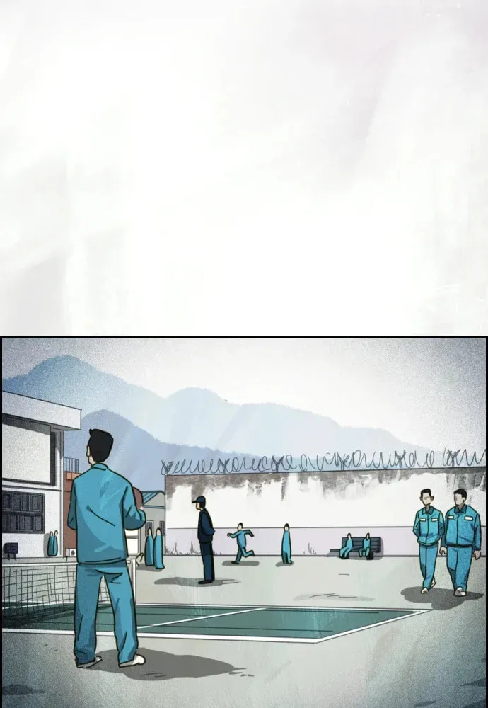 Day of Disaster Chapter 12 page 61
