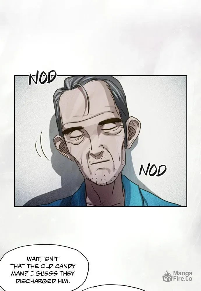 Day of Disaster Chapter 12 page 63