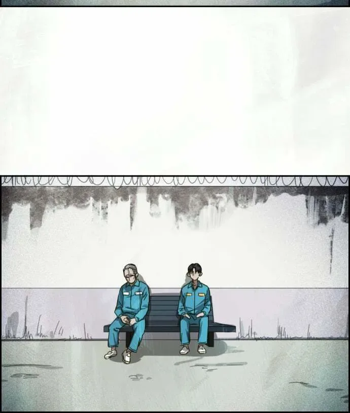 Day of Disaster Chapter 12 page 62