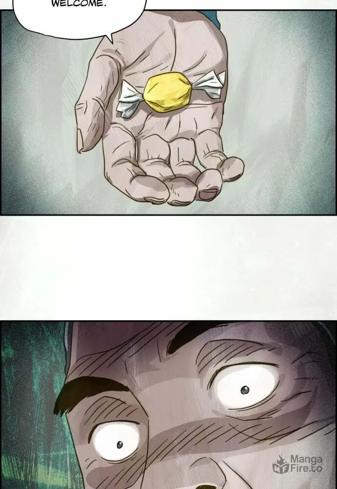 Day of Disaster Chapter 12 page 69
