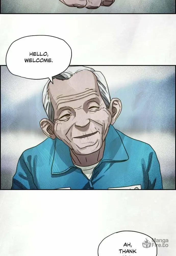Day of Disaster Chapter 12 page 66