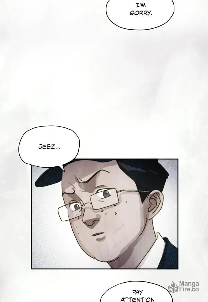 Day of Disaster Chapter 12 page 78